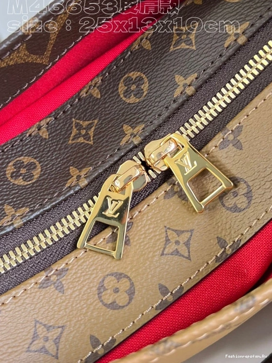 FS CHEAP West ONTHEGO East LOUIS VUITTON 0709